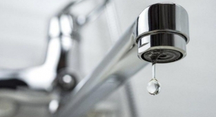 6 Ekim'de İzmir'de su kesintisi yaşanacak ilçeler!