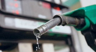 ÖTV fiyatlara yansıdı, akaryakıt da payını alacak!