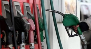 Akaryakıtın ardından zam motorine de geliyor!