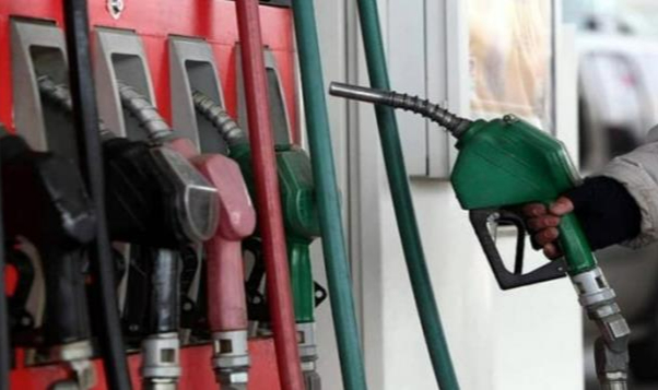 Akaryakıtın ardından zam motorine de geliyor!