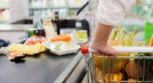 AKP'den fahiş fiyatlara perakende düzenlemesi hedefi