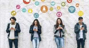 Anket: Z kuşağının gözde mesleği artık devlet memurluğu değil