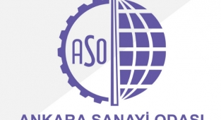 ASO Başkanı: 'Borçluluk oranı yüzde 500, teorik olarak iflas ediyoruz'