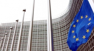 Avrupa birliği seyahat listesini güncelledi