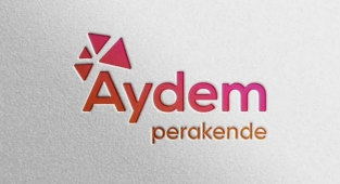 Aydem Perakende ve Gediz Perakende tasarruf sağlayan enerji izleme ürünlerini tanıttı! 