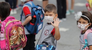 Bakan Özer açıkladı: Anaokullarındaki karantina süresi 10 güne düşürüldü