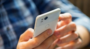 Bakanlık uyardı: 'Görüntülü aramaları reddedin'