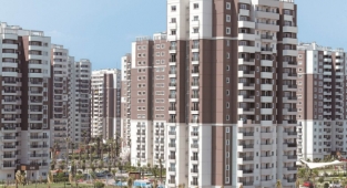 Başkan mümkün değil demişti: Emlak Bankası konutlarına artı bir kat hakkı