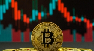 Bitcoin'de kritik sınıra yükseliş sürüyor