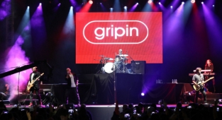 Buca’da Cumhuriyet Bayramı coşkusu