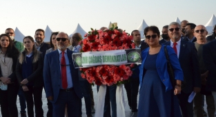 Çağdaş Demokrat Mali Müşavirler Grubu kuruldu