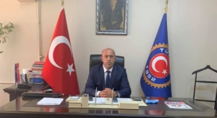 Çakmak pandemi sebebiyle işten çıkartma yok dedi 