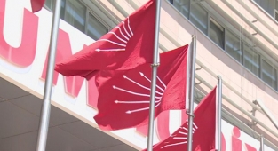 CHP'den kütür politikalarına ilişkin form düzenlemesi