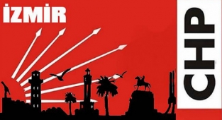 CHP İzmir'den 2 günlük saha çalışması