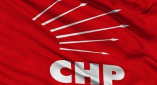 CHP İzmir'den 8 ilçede saha çalışması