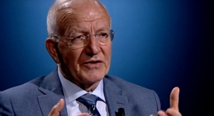 CHP'li Kaboğlu, “Paris Anlaşması’nın kabulü, Turizm Teşvik Kanunu’nun iptalini gerektirir” 