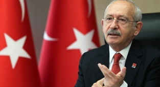 CHP'nin 14 başlıklı 'acil yapılacaklar' listesi