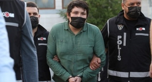 Çiftlik Bank davasında yeni iddianame!