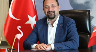 Çiğli’de kadın ve çocuklara özel hizmet dönemi başlıyor