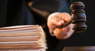 Cinsel taciz davasındaki müdür yardımcısına uzaklaştırma kararı!