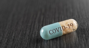 Covid-19 ilacına dair ilk sonuçlar çıktı!