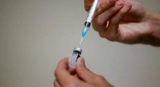 Covid-19 ve grip aşısı aynı anda yapılabilir mi? 