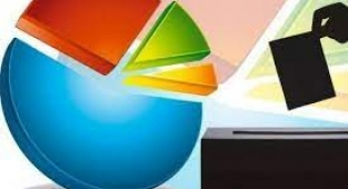 Cumhur İttifakı ve Millet İttifakı son anketinde dikkat çekici fark!