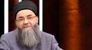 'Deprem ne zaman?' sorusuna Cübbeli Ahmet'ten: 'Ne bileyim ben arkeolog değilim' cevabı