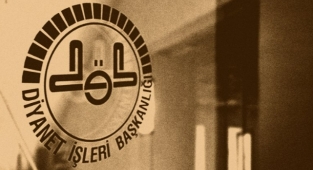 Diyanet'e 16 milyarı aşkın dev bütçe!