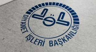 Diyanet'ten bir garip fetva: 