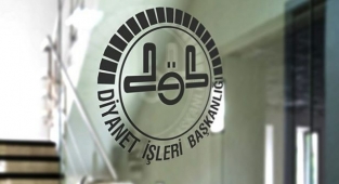 Diyanet’ten sonradan müslüman olan yetişkin erkekler için “sünnet” fetvası