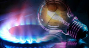 Doğalgaz ve elektrikte zam beklentisi: Bu kış zor geçecek