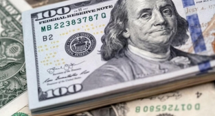 Dolar yeni haftayı yeni rekorla karşıladı!