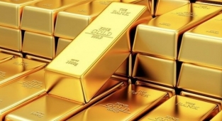 Dolardaki yükseliş altın fiyatlarını etkiledi