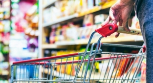 Dolardaki yükseliş raflara da yansıyacak!