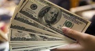 Dolardan yeni tarihi zirve!