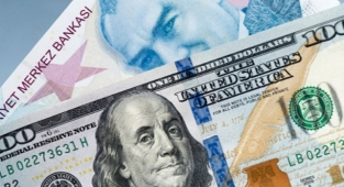 Doların yükselişi ekonomistleri endişelendiriyor: 