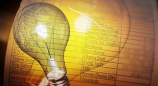 Elektriğe yüklü zam oranı mı gelecek?