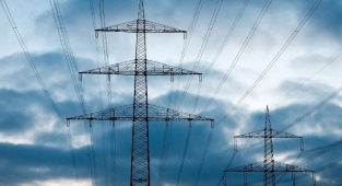 Elektrik zammı yolda: EPDK, elektrik tavan fiyatını yüzde 33 artırdı