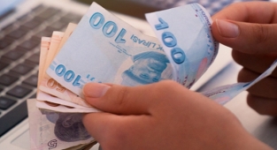 Emekli maaşlarına emsal kararı!