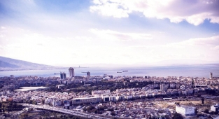 Emlakçılar krizi fırsata çeviriyor: Kiralarda açık arttırma