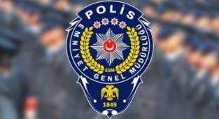 Emniyet amirlerinden 'CHP' ikazı!