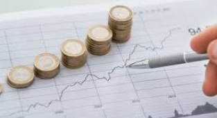 Eylül ayı enflasyon rakamları için geri sayım başladı!