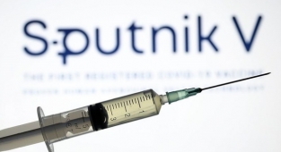 Gamaleya Merkezi: Sputnik Light, Delta varyantına karşı aşılamadan sonraki ilk üç ay yüzde 70 etkili