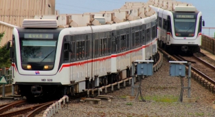 Greve saatler kala metro ve tramvayda anlaşma sağlandı; İşte yeni anlaşmanın detayları