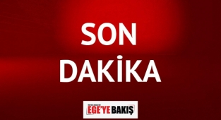 Haftalık vaka sayıları açıklandı! Artış yaşanan 10 il