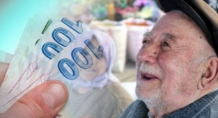 Hak-İş Başkanından emekli maaşına yönelik öneri