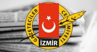 İGC ve Karşıyaka'nın Çiğdem Toker'e Vereceği 