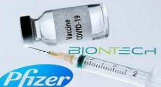 İki doz biontech olanlara kötü haber!