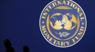 IMF, Türkiye beklentilerini güncelledi